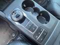 Ford Kuga 2.5 PHEV VIGNALE LEDER*LED*PANORAMA*AHK Blanc - thumbnail 9