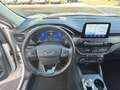 Ford Kuga 2.5 PHEV VIGNALE LEDER*LED*PANORAMA*AHK Blanc - thumbnail 6