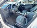 Ford Kuga 2.5 PHEV VIGNALE LEDER*LED*PANORAMA*AHK Blanc - thumbnail 4