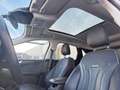 Ford Kuga 2.5 PHEV VIGNALE LEDER*LED*PANORAMA*AHK Blanc - thumbnail 10
