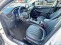 Ford Kuga 2.5 PHEV VIGNALE LEDER LED PANORAMA AHK Bianco - thumbnail 4