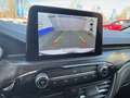Ford Kuga 2.5 PHEV VIGNALE LEDER LED PANORAMA AHK Bianco - thumbnail 7