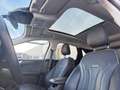 Ford Kuga 2.5 PHEV VIGNALE LEDER LED PANORAMA AHK Bianco - thumbnail 10
