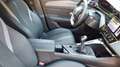 Peugeot 308 1.2 PureTech 130 Allure Schwarz - thumbnail 30
