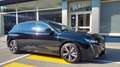 Peugeot 308 1.2 PureTech 130 Allure Schwarz - thumbnail 12