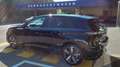 Peugeot 308 1.2 PureTech 130 Allure Schwarz - thumbnail 3