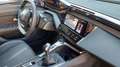 Peugeot 308 1.2 PureTech 130 Allure Schwarz - thumbnail 29