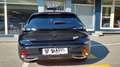 Peugeot 308 1.2 PureTech 130 Allure Schwarz - thumbnail 10