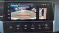 Peugeot 308 1.2 PureTech 130 Allure Schwarz - thumbnail 20