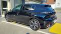 Peugeot 308 1.2 PureTech 130 Allure Schwarz - thumbnail 8