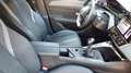 Peugeot 308 1.2 PureTech 130 Allure Schwarz - thumbnail 31