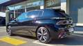 Peugeot 308 1.2 PureTech 130 Allure Schwarz - thumbnail 7