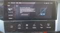 Peugeot 308 1.2 PureTech 130 Allure Schwarz - thumbnail 23