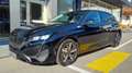 Peugeot 308 1.2 PureTech 130 Allure Schwarz - thumbnail 4
