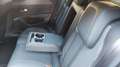 Peugeot 308 1.2 PureTech 130 Allure Schwarz - thumbnail 33