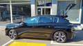 Peugeot 308 1.2 PureTech 130 Allure Schwarz - thumbnail 6