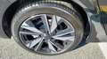 Peugeot 308 1.2 PureTech 130 Allure Schwarz - thumbnail 19