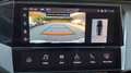 Peugeot 308 1.2 PureTech 130 Allure Schwarz - thumbnail 26