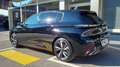 Peugeot 308 1.2 PureTech 130 Allure Schwarz - thumbnail 9