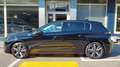 Peugeot 308 1.2 PureTech 130 Allure Schwarz - thumbnail 5