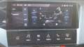 Peugeot 308 1.2 PureTech 130 Allure Schwarz - thumbnail 22