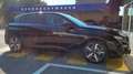 Peugeot 308 1.2 PureTech 130 Allure Schwarz - thumbnail 14