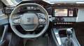 Peugeot 308 1.2 PureTech 130 Allure Schwarz - thumbnail 27