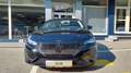 Peugeot 308 1.2 PureTech 130 Allure Schwarz - thumbnail 1