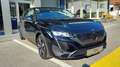 Peugeot 308 1.2 PureTech 130 Allure Schwarz - thumbnail 11