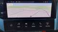 Peugeot 308 1.2 PureTech 130 Allure Schwarz - thumbnail 21