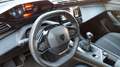 Peugeot 308 1.2 PureTech 130 Allure Schwarz - thumbnail 28