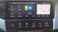 Peugeot 308 1.2 PureTech 130 Allure Schwarz - thumbnail 25