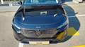Peugeot 308 1.2 PureTech 130 Allure Schwarz - thumbnail 2