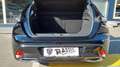 Peugeot 308 1.2 PureTech 130 Allure Schwarz - thumbnail 17