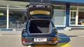 Peugeot 308 1.2 PureTech 130 Allure Schwarz - thumbnail 18