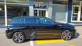 Peugeot 308 1.2 PureTech 130 Allure Schwarz - thumbnail 13