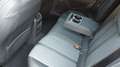 Peugeot 308 1.2 PureTech 130 Allure Schwarz - thumbnail 34