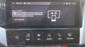 Peugeot 308 1.2 PureTech 130 Allure Schwarz - thumbnail 24