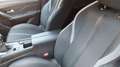 Peugeot 308 1.2 PureTech 130 Allure Schwarz - thumbnail 32