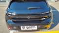 Peugeot 308 1.2 PureTech 130 Allure Schwarz - thumbnail 16