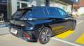 Peugeot 308 1.2 PureTech 130 Allure Schwarz - thumbnail 15
