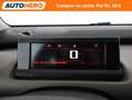 Citroen C4 Cactus 1.6 BlueHDi S&S Feel 100 Blanco - thumbnail 24