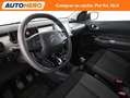 Citroen C4 Cactus 1.6 BlueHDi S&S Feel 100 Blanco - thumbnail 12