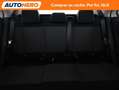 Citroen C4 Cactus 1.6 BlueHDi S&S Feel 100 Blanco - thumbnail 16