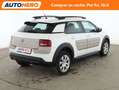 Citroen C4 Cactus 1.6 BlueHDi S&S Feel 100 Blanco - thumbnail 6