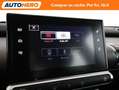 Citroen C4 Cactus 1.6 BlueHDi S&S Feel 100 Blanco - thumbnail 22