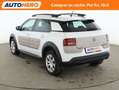 Citroen C4 Cactus 1.6 BlueHDi S&S Feel 100 Blanco - thumbnail 4