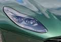Aston Martin DB11 4.0 510 Зелений - thumbnail 3