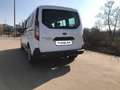 Ford Transit Connect Transit Connect 230 L2 Trend - thumbnail 13