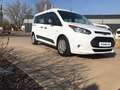 Ford Transit Connect Transit Connect 230 L2 Trend - thumbnail 1